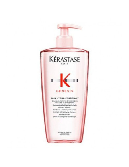 Shampoo Kerastase Genesis Fortificante 500 ml