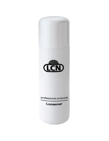 Loosener LCN Professional Products 100ml