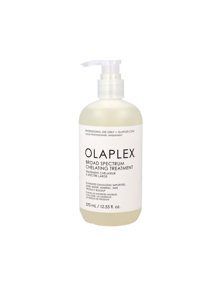 Tratamento Quelante Olaplex 370 ml