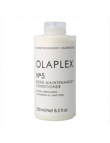 Condicionador Olaplex Bond Maintenance Nº-5 250 ml