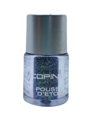 Glitter Copines Poussière D'etoiles Roxo