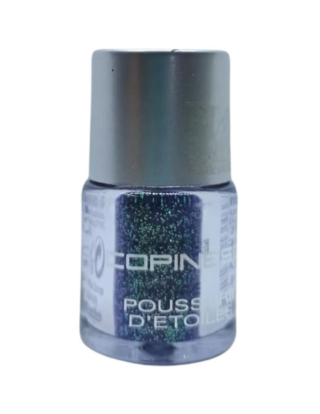 Glitter Copines Poussière D'etoiles Roxo