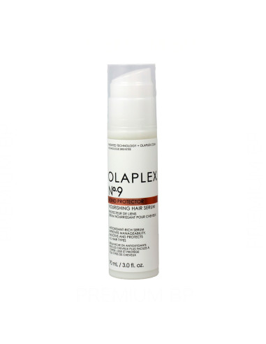 Sérum Protetor Capilar Olaplex nº9 90 ml