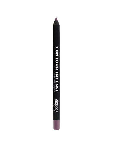 Lip Liner Miss Cop Contour Intense 05 Cardo