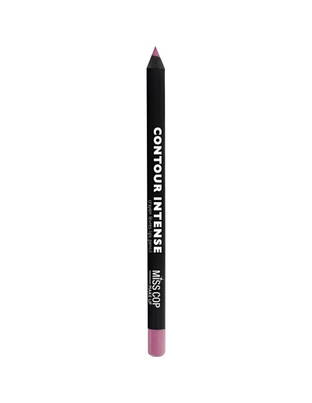 Lip Liner Miss Cop Contour Intense 12 Kobi