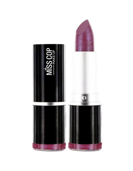 Batom Miss Cop nº26 3g Roxo Cintilante