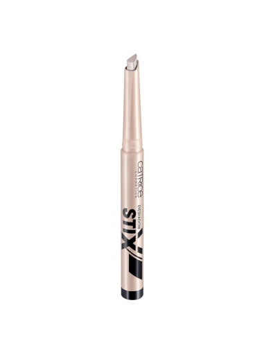 Sombra de Olhos Catrice Stix 010 Satinfaction g Bege Perolado