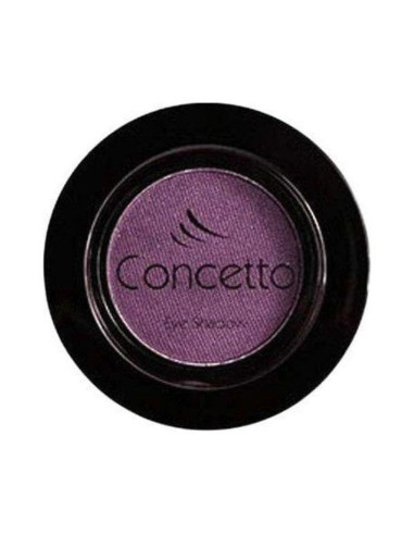 Sombra de Olhos VitaBlack Concetto Bodinieri Berry 2g Roxo