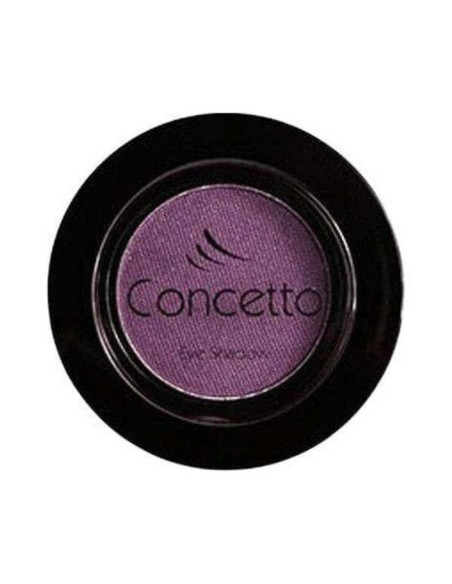 Sombra de Olhos VitaBlack Concetto Bodinieri Berry 2g Roxo