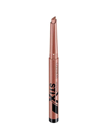 Sombra de Olhos Catrice Stix 040 Copper Confessions 1g Cobre Reluzente