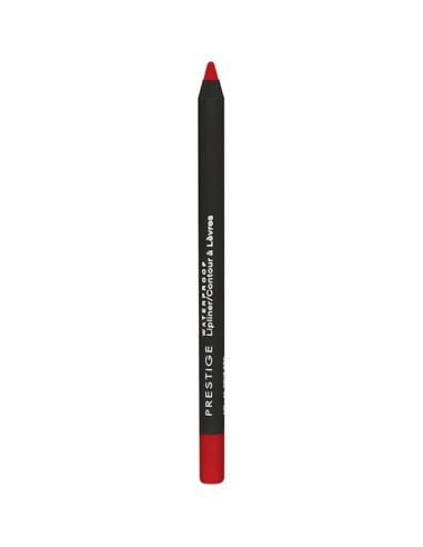 Delineador de Lábios Prestige Waterproof 05 True Red 1.2g Vermelho