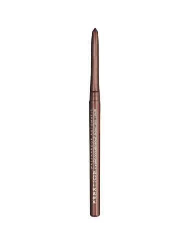 Delineador de Lábios Prestige Waterproof 06 Nude 1.2g Marrom