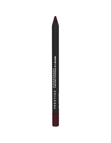 Delineador de Lábios Prestige Waterproof 27 Plum 1.2g Vinho