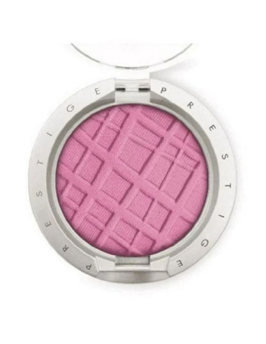 Sombra de Olhos Compacta Prestige C-163 Love 2.2g Rosa