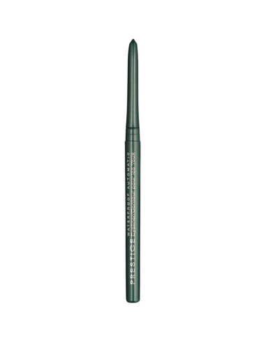 Eyeliner Prestige Waterproof Automatic 22 Lightning 0.28g Verde