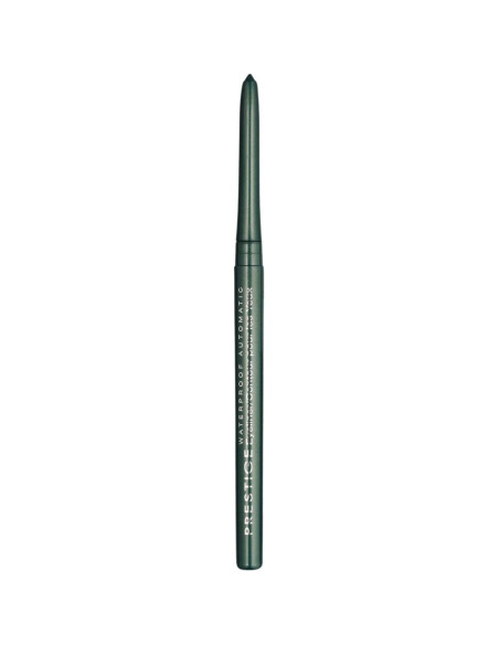 Eyeliner Prestige Waterproof Automatic 22 Lightning 0.28g Verde