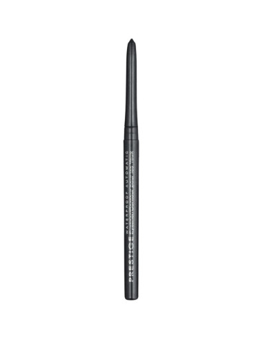 Eyeliner Prestige Waterproof Automatic 11 Flanel Grey 0.28g Cinza Escuro