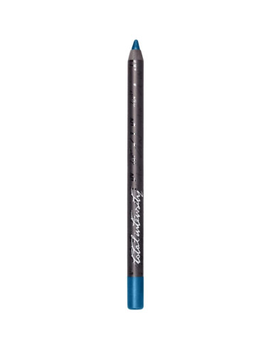 Eyeliner Prestige Total Intensity 10 Lively Turquoise 1.2g Azul