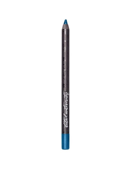 Eyeliner Prestige Total Intensity 10 Lively Turquoise 1.2g Azul