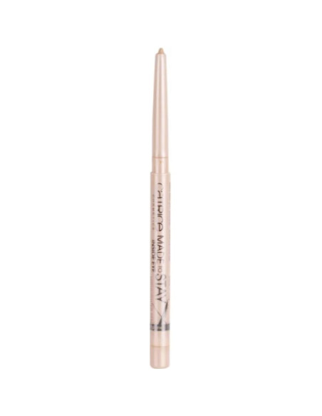 Caneta Iluminadora Catrice Inside Eye Made To Stay 10 In The Mood For Nude