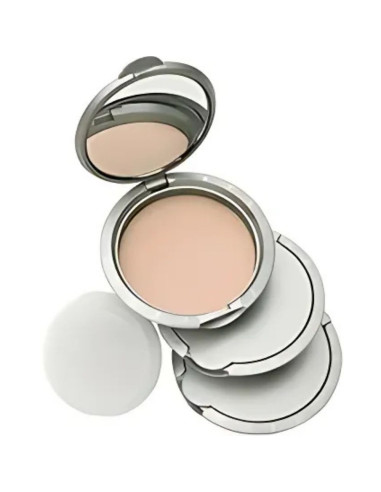 Sombra de Olhos Compacta Prestige PPA-05 Soft Yvori 10g Nude