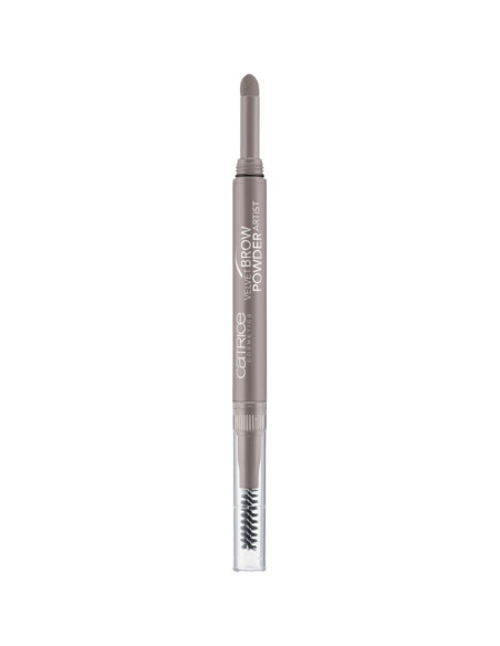 Caneta Catrice Velvet Brow Powder Artist 10 Blond Brows re A Girl's Best Friend