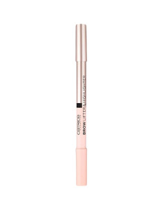 Lapiz Iluminador Catrice Brow Lifter & Highlighter Rosa/Bege