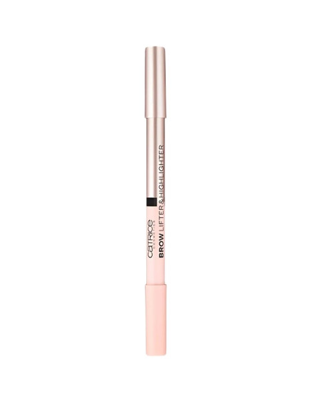 Lapiz Iluminador Catrice Brow Lifter & Highlighter Rosa/Bege