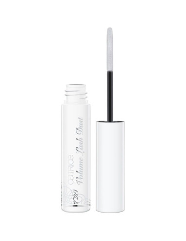 Pó de Volume para Cílios Lapiz Iluminador Catrice ProvoCatrice C01 Irresistible Eyes