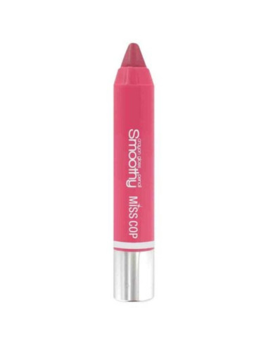 Gloss Crayon Miss Cop Smoothy Stick N°07 Nude 3.5g