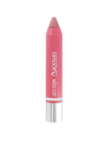 Gloss Crayon Miss Cop Smoothy Stick N°08 Beige Nude 3.5g