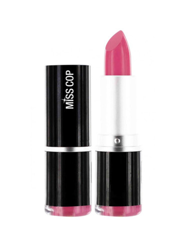 Batom Miss Cop nº29 Bubble 3g Rosa