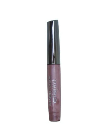 Lip Gloss Elegant 8ml Lilás Cintilante