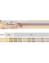 Tinta Koleston Perfect 60ml | DESC