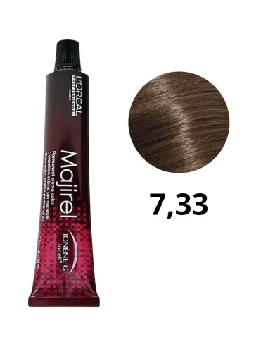 Coloração Majirel 50ml L'oreal desc