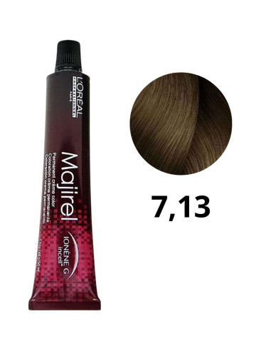 Coloração Majirel 50ml L'oreal desc
