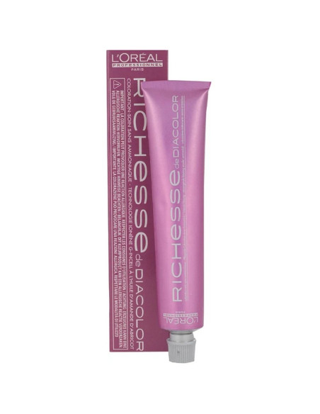 L’Oreal Profissional Richesse de Diacolor 50ml