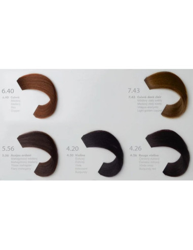 L’Oreal Profissional Richesse de Diacolor 50ml