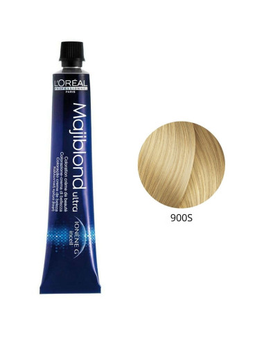 Coloração L'Oréal Profissional Majiblond Ultra 50ml