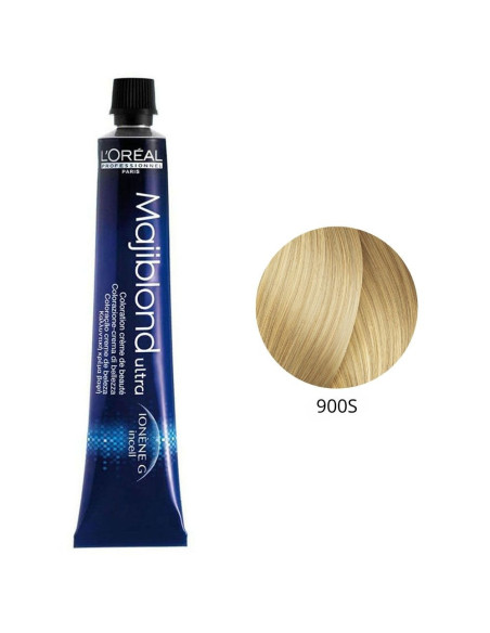 Coloração L'Oréal Profissional Majiblond Ultra 50ml