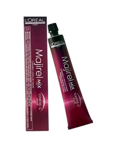 Coloração L'Oréal Profissional Majirel Mix 50ml