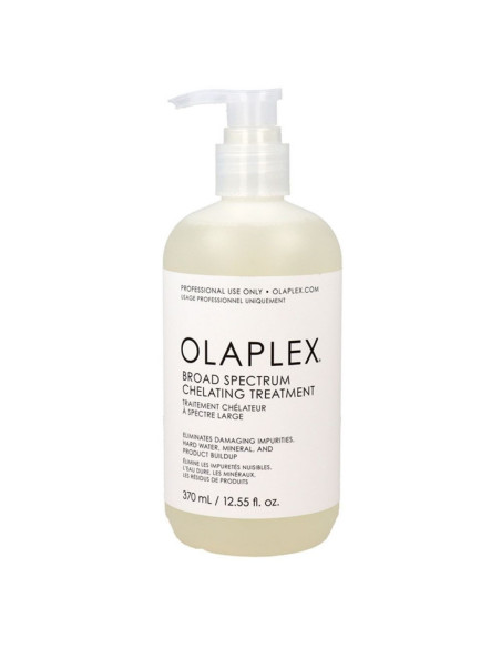 Tratamento Quelante Olaplex 370 ml