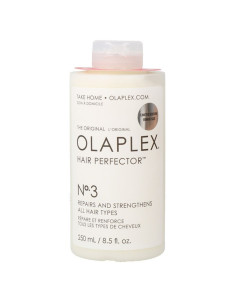 Tratamento Capilar Olaplex Hair Perfector Nº-3 Edição Limitada 250ml