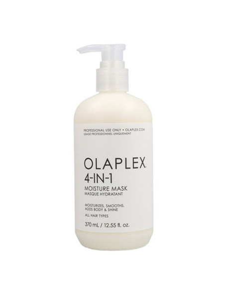 Máscara Hidratante Olaplex 4 em 1 370 ml