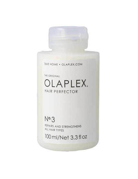 Tratamento Capilar Olaplex Hair Perfector Nº-3 100ml