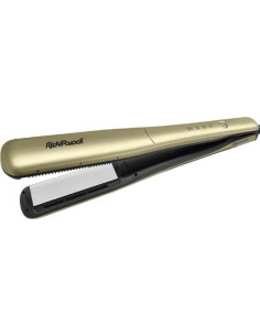 Prancha a Vapor Ricki Parodi Vap Pro Slim