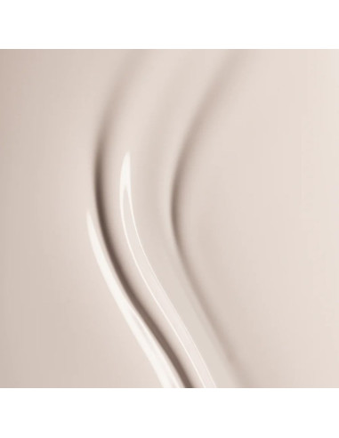 Verniz The Gel Polish Andreia CH1 Créme
