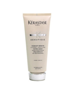 Condicionador Kerastase Densifique Fondant Densité 200 ml