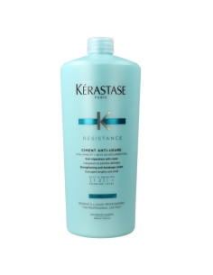 Condicionador Reestruturante Kerastase Resistence Ciment Anti-Usure 1000ml