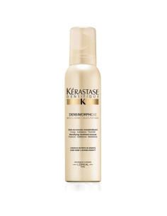 Espuma Densificadora Kérastase Densifique Densimorphose 150ml